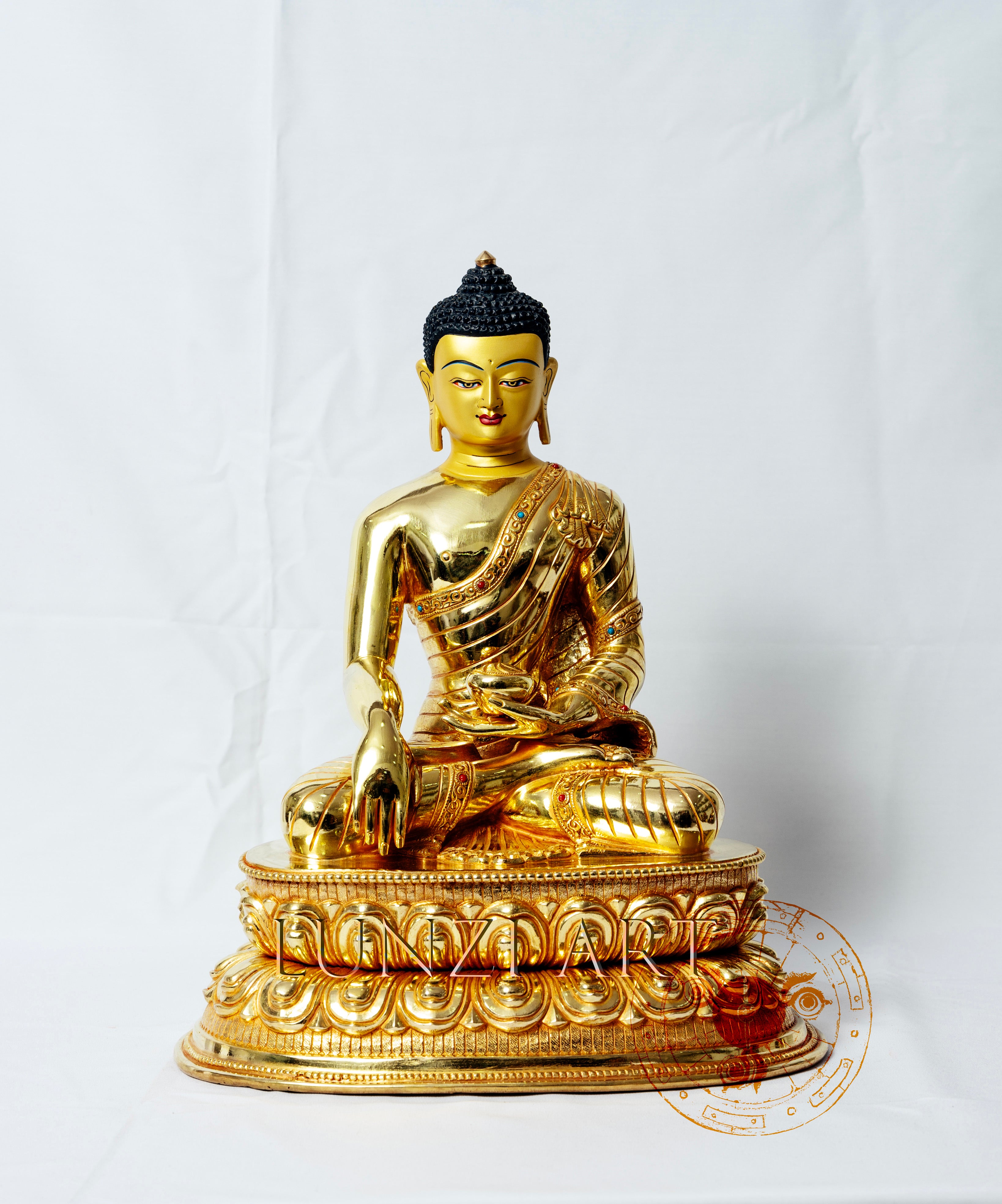 Shakyamuni-Buddha-Statue-Full-