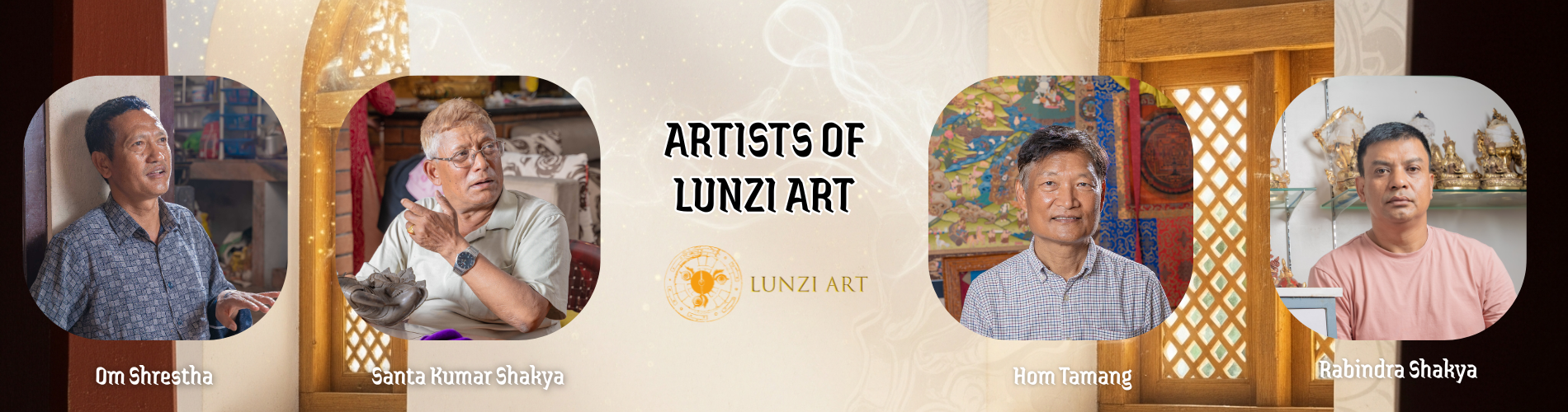 slider image slider_item_M3UAQb