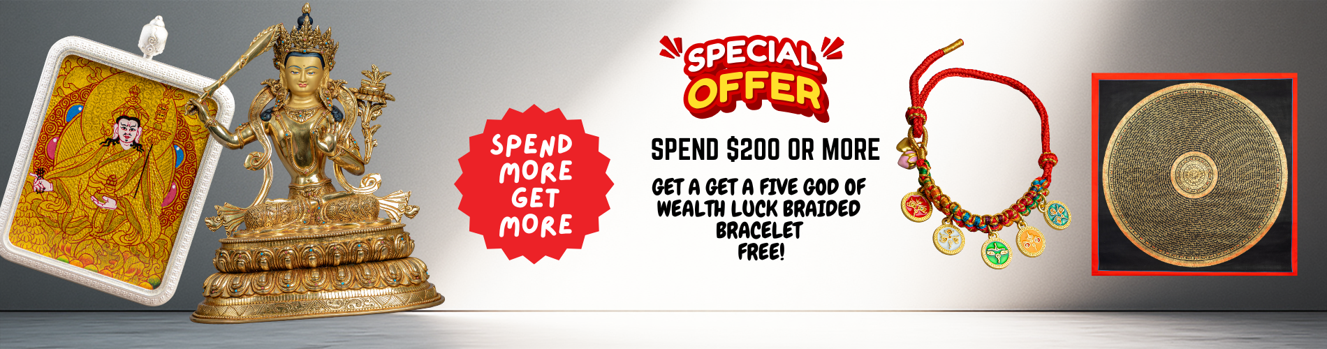 slider image 1659522562509a09c0-1