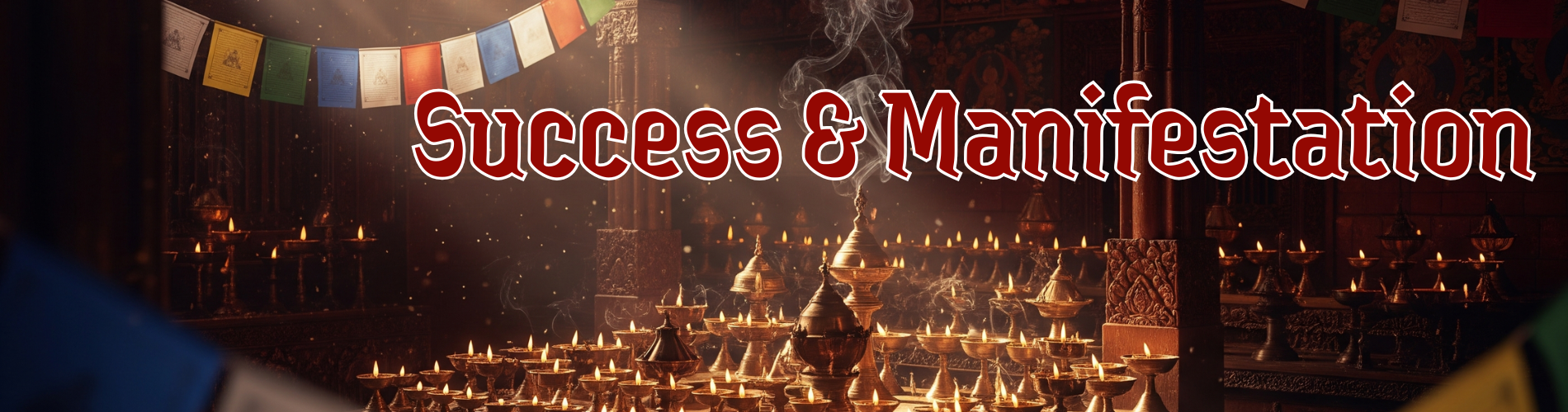 slider image slider_item_TkWWtx