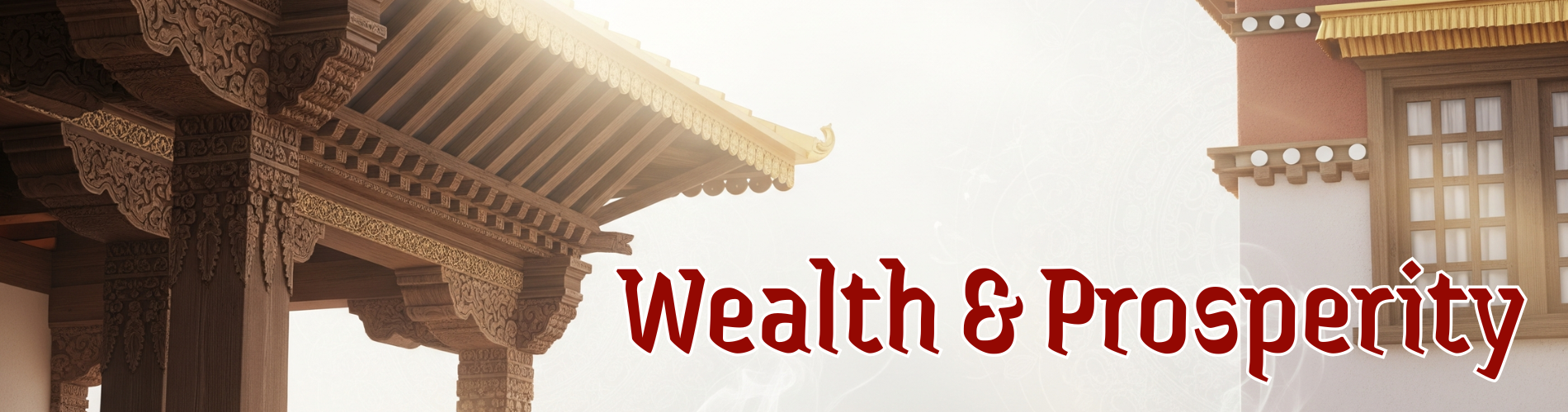 slider image slider_item_TkWWtx