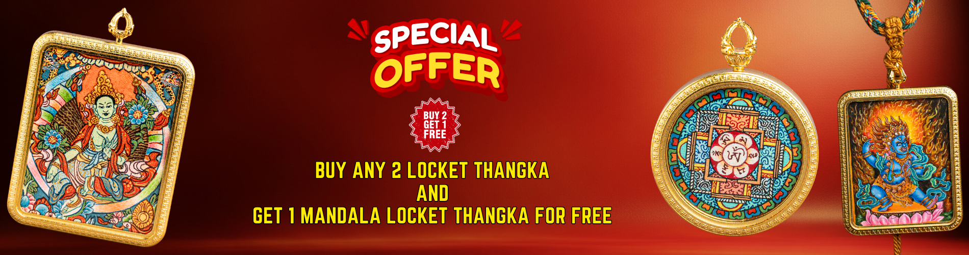 slider image slider_item_t3BdhH