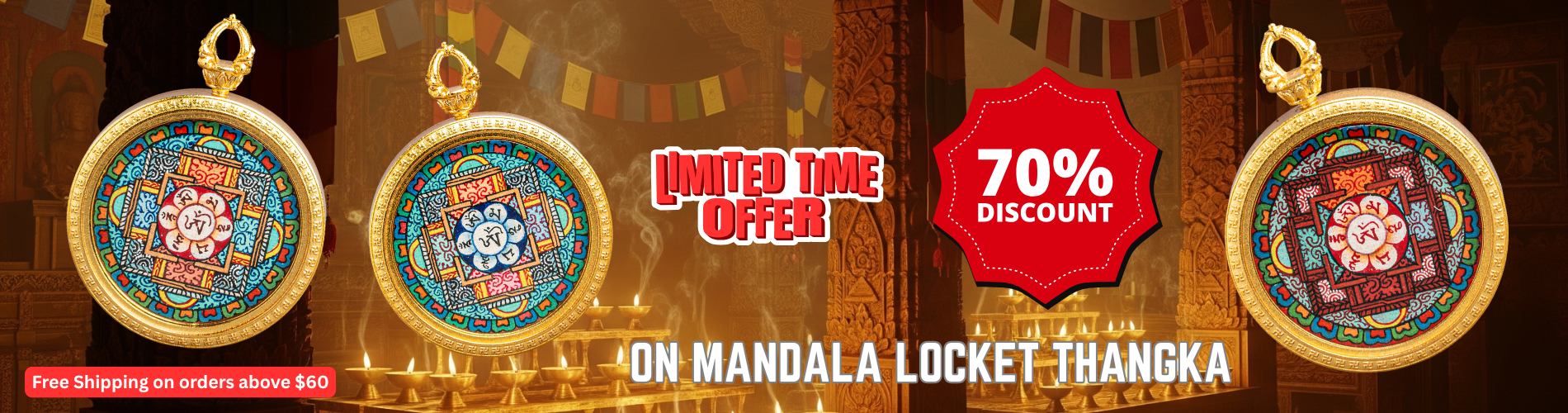 slider image 1659522562509a09c0-2