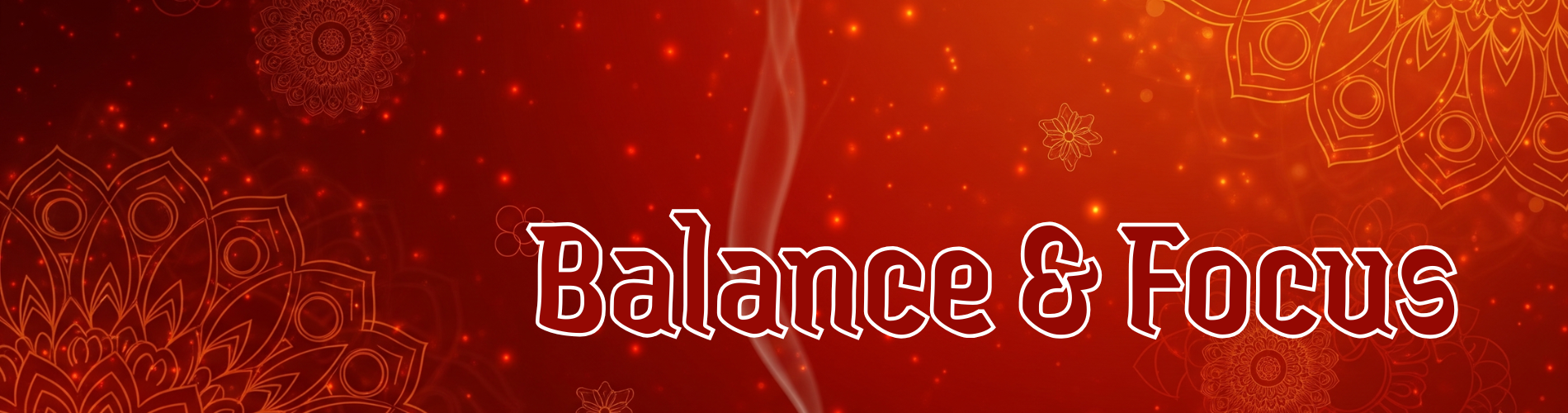 slider image slider_item_TkWWtx