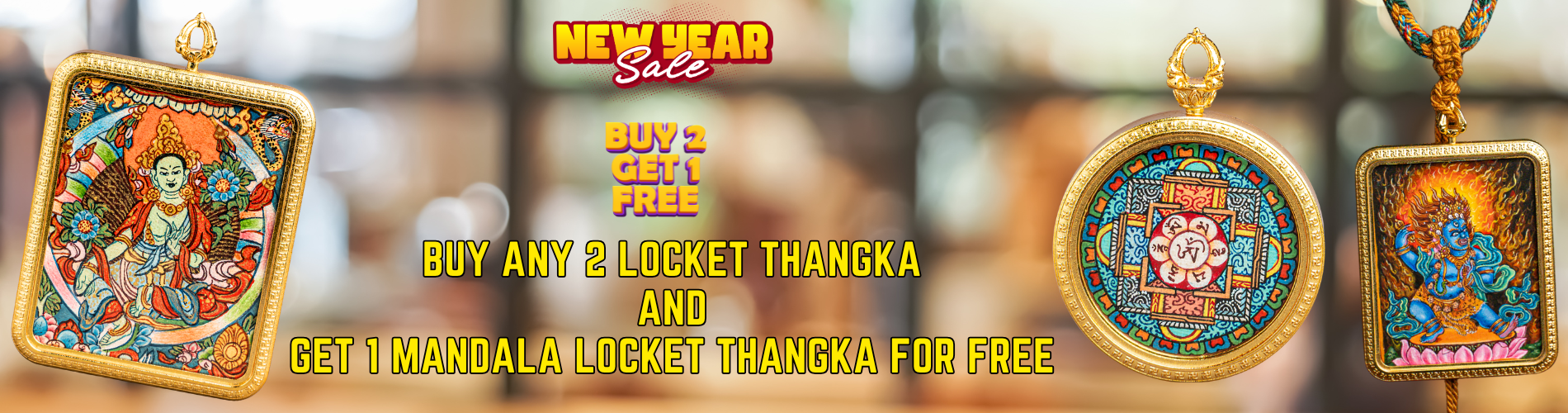 slider image slider_item_t3BdhH