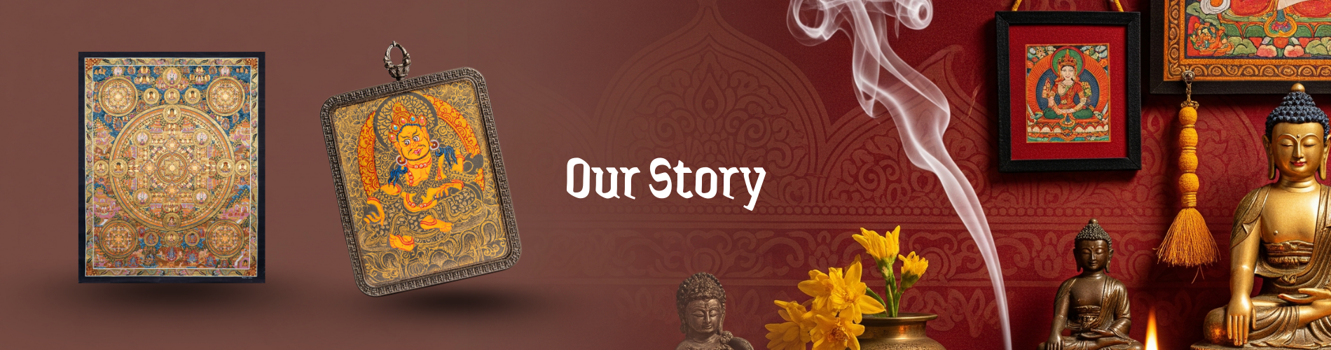 slider image slider_item_9eAXJT