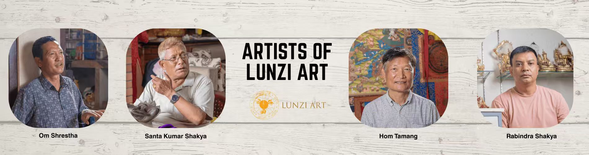 slider image slider_item_M3UAQb