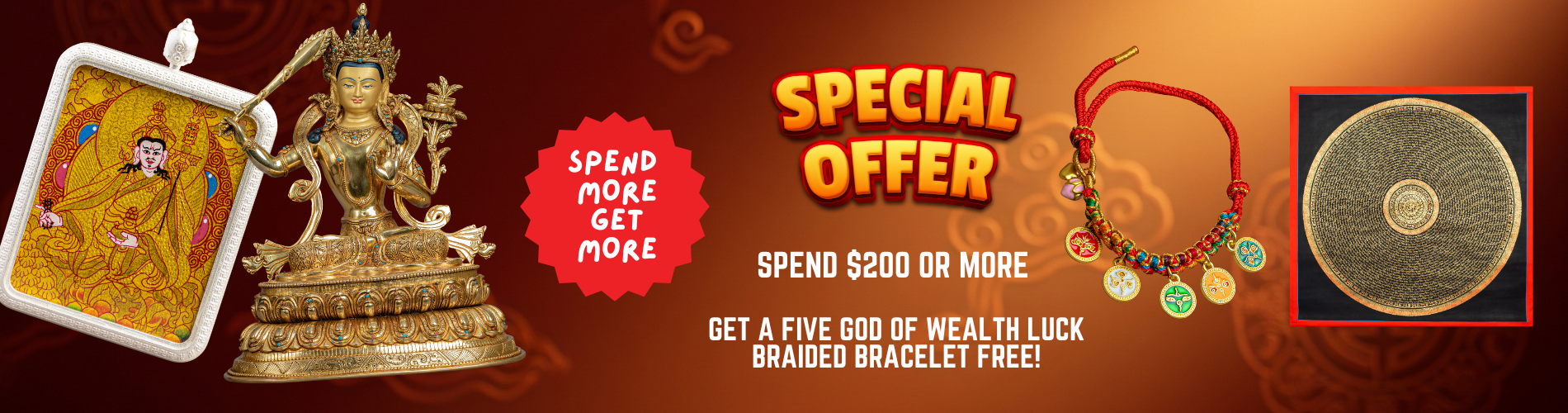 slider image 1659522562509a09c0-1