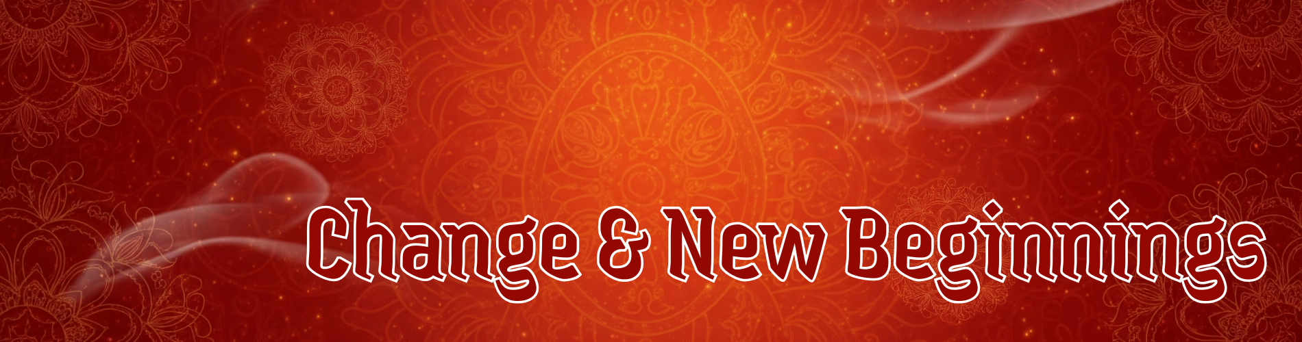 slider image slider_item_TkWWtx