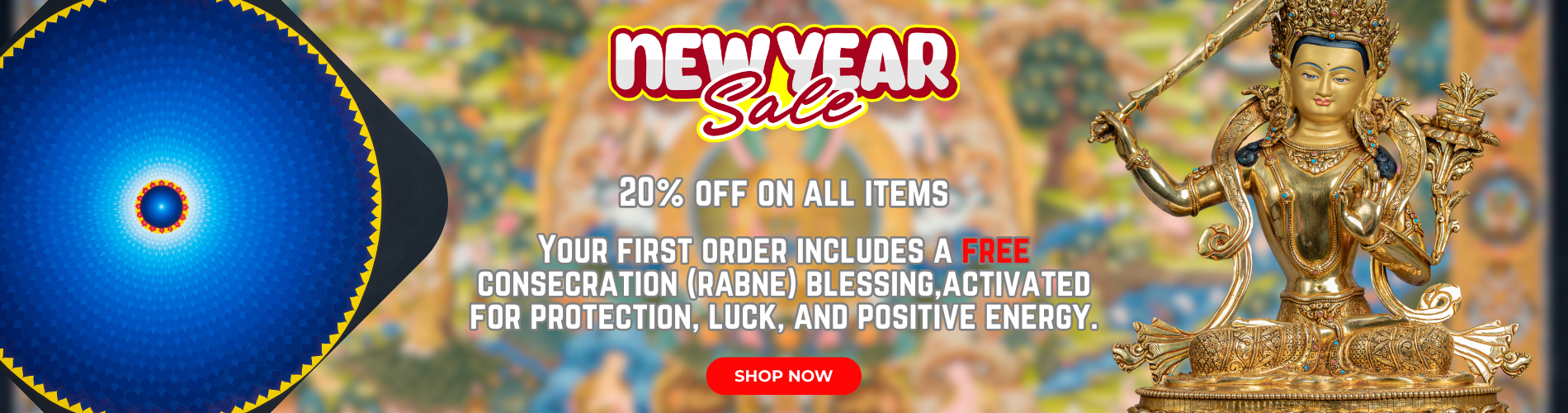 slider image 1659522562509a09c0-1