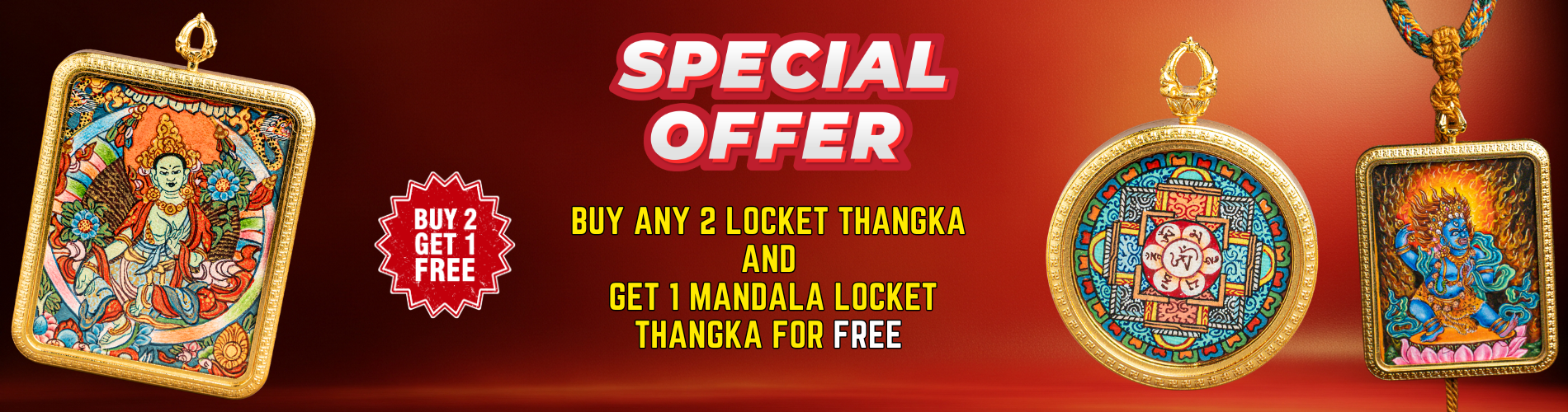 slider image slider_item_t3BdhH