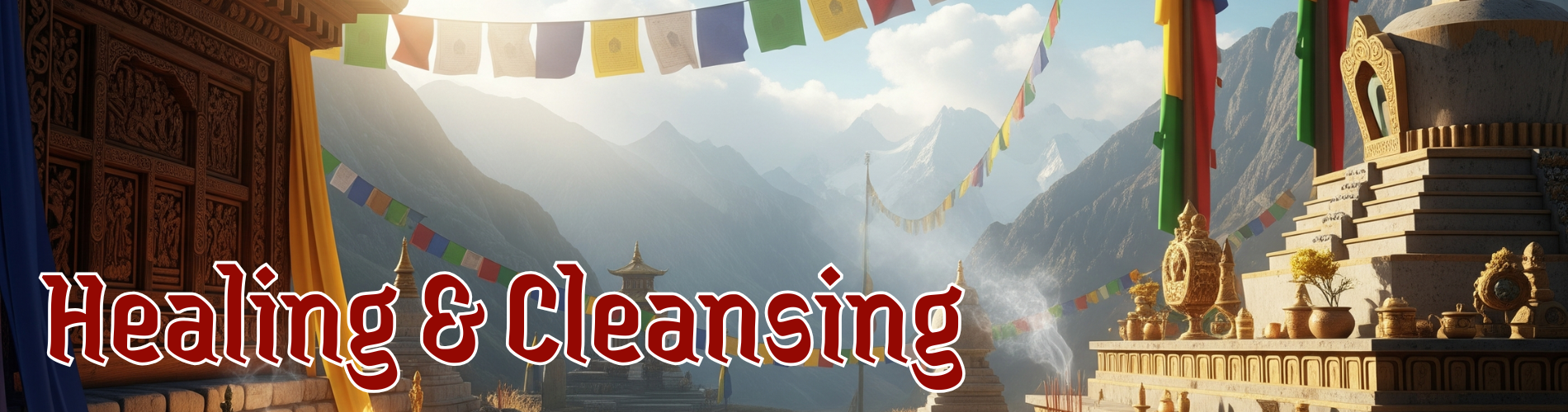 slider image slider_item_TkWWtx