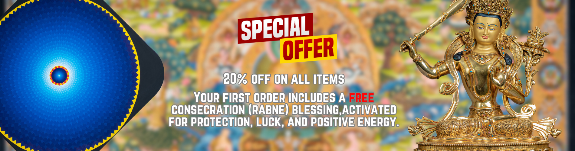 slider image slider_item_qmgFY8