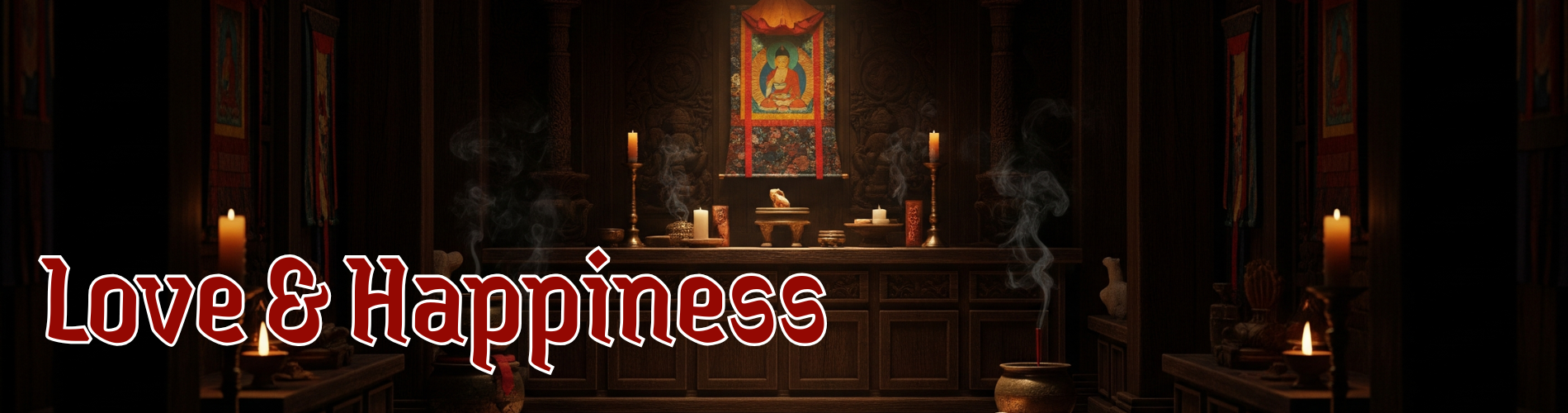 slider image slider_item_dQdn9z