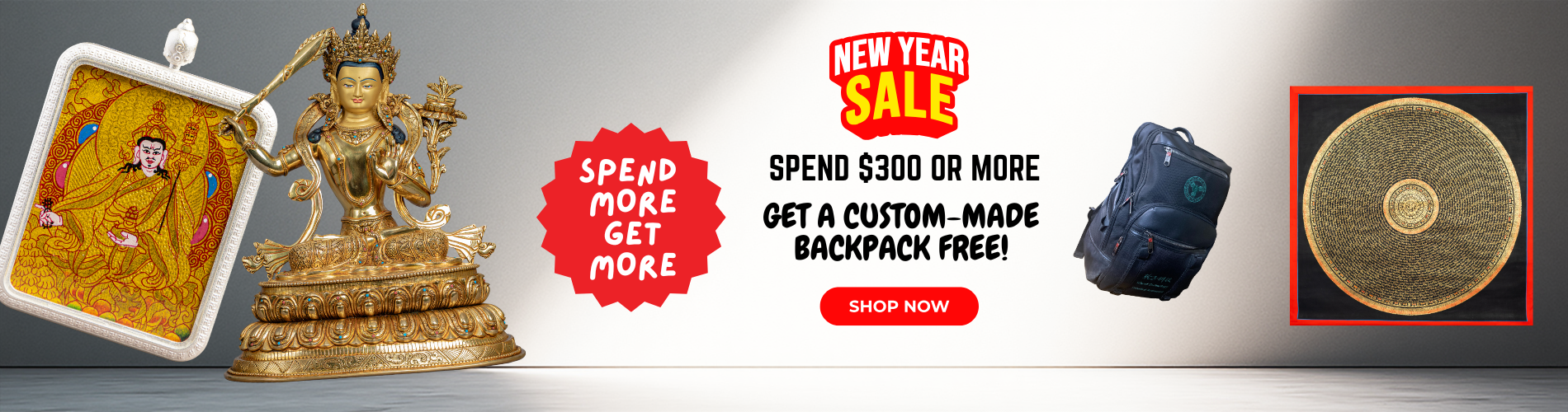 slider image slider_item_VEDBjX