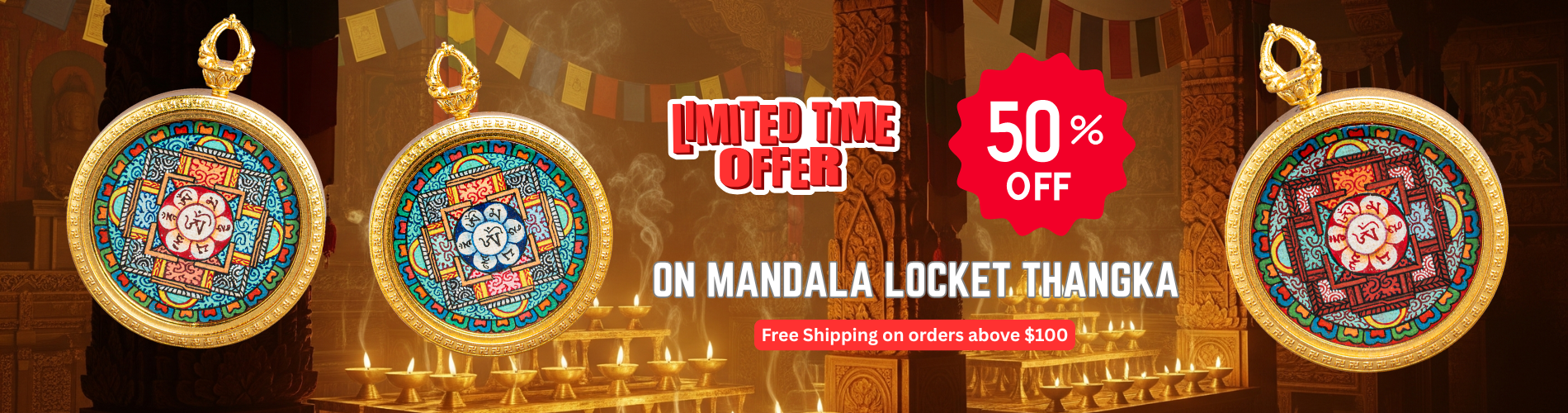 slider image 1659522562509a09c0-2