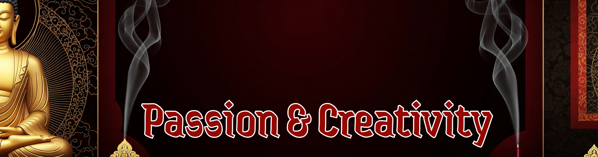 slider image slider_item_TkWWtx