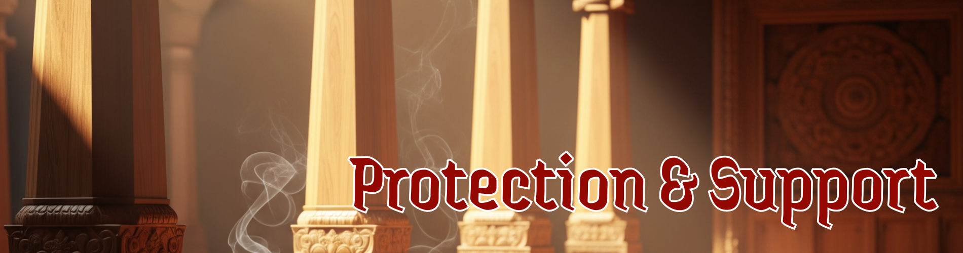 slider image slider_item_TkWWtx