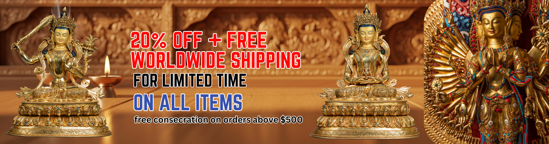 slider image slider_item_L9iyHc