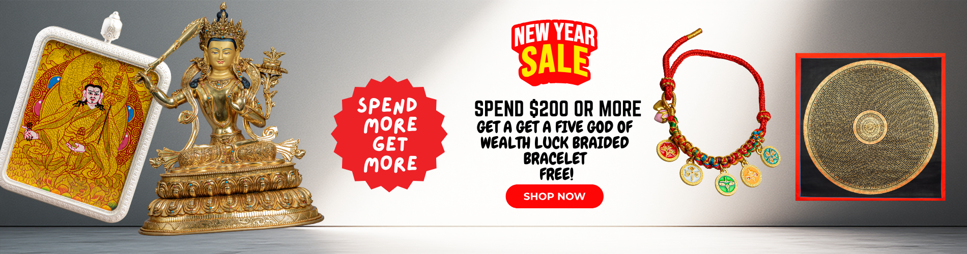 slider image slider_item_qmgFY8