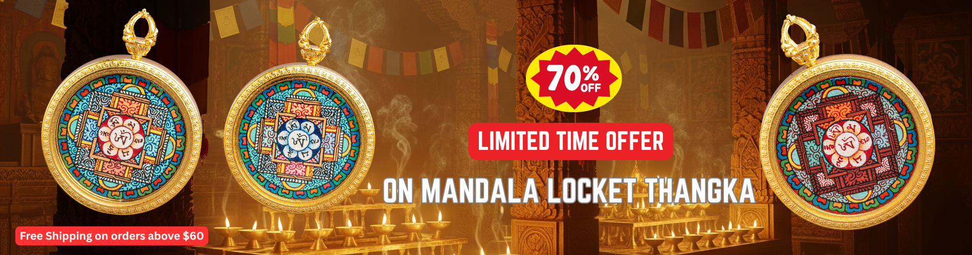 slider image 1659522562509a09c0-2