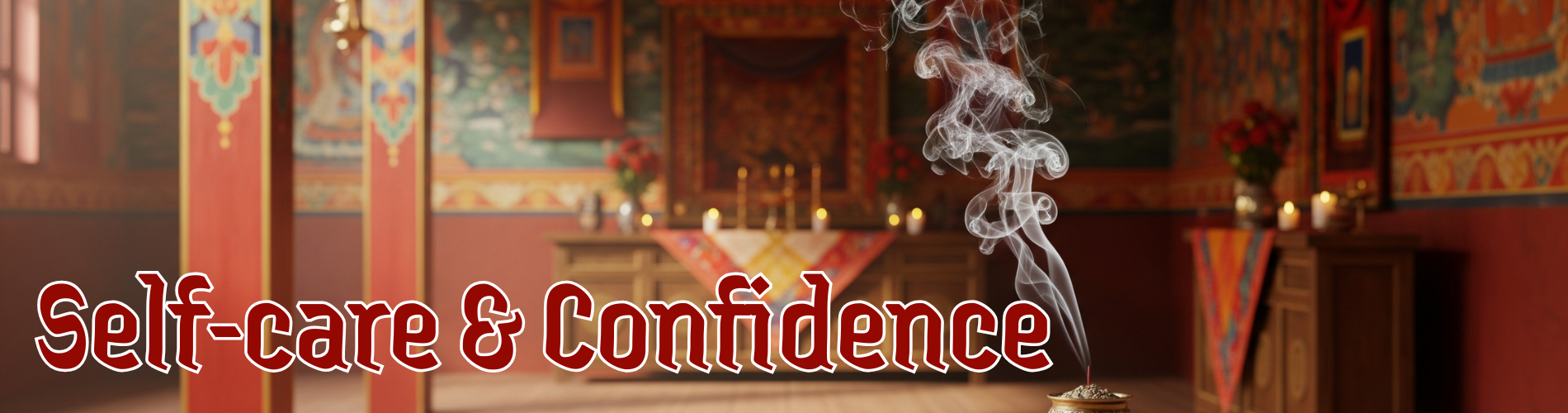 slider image slider_item_TkWWtx