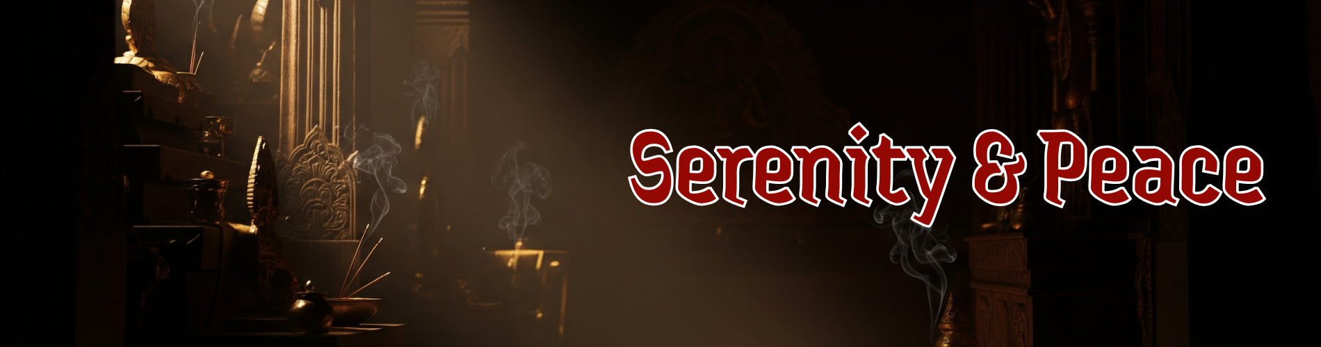 slider image slider_item_TkWWtx