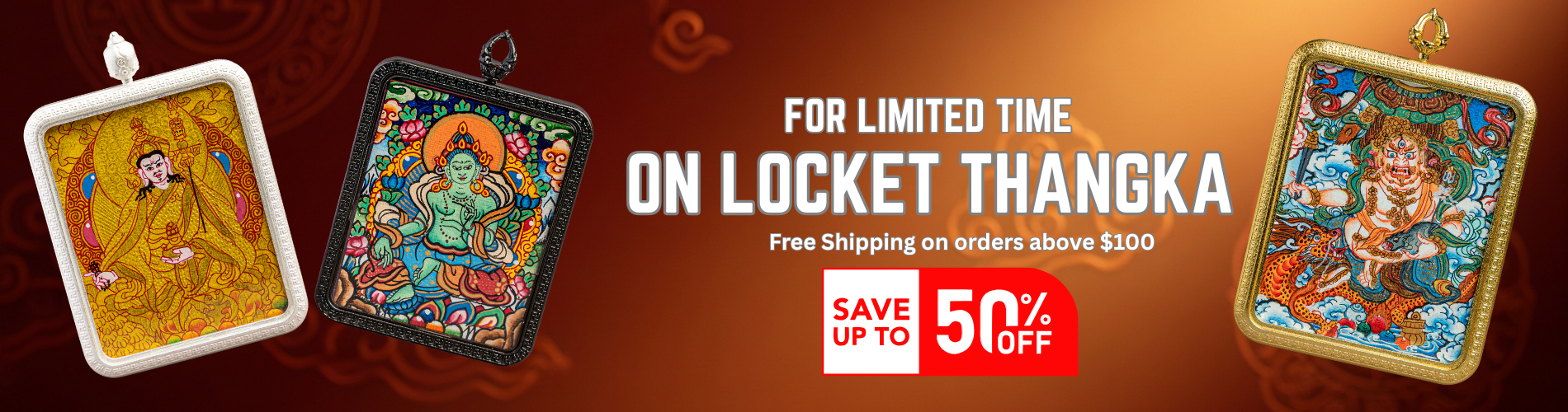 slider image slider_item_AzGg7p