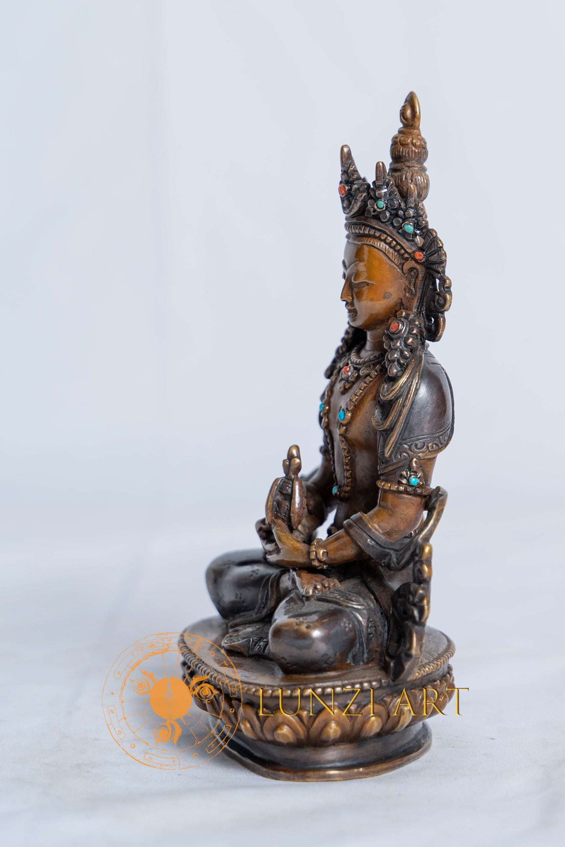  S-B-RM-C-A-0031- statues