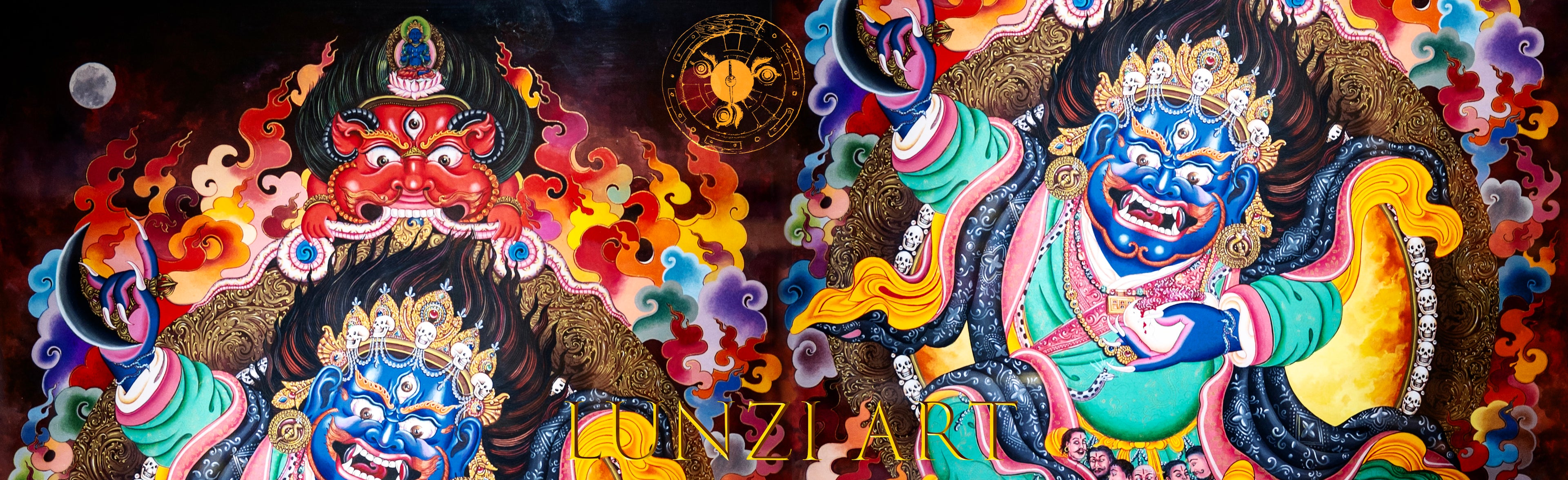 slider image slider_item_qmgFY8