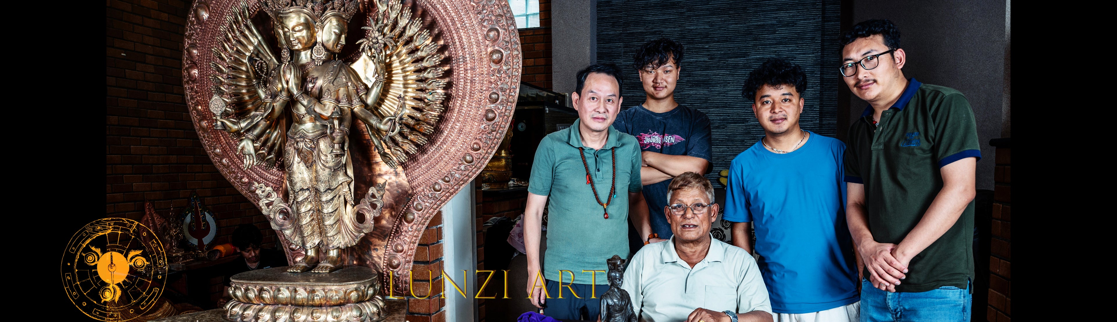 slider image slider_item_VEDBjX