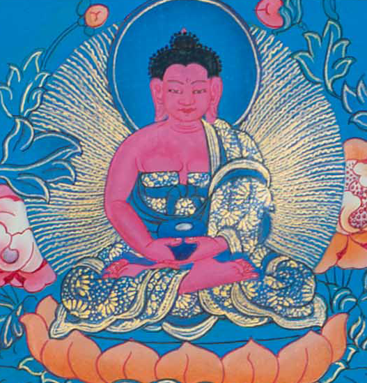 Green Tara Thangka: The Swift Mother of Liberation - T-S-BT-RB-AU-GT-0122