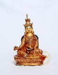  S-B-HT-FG-CG-GR-0008- statues