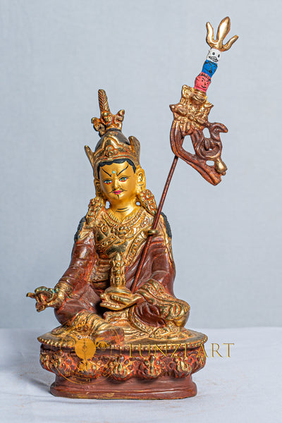  S-B-AS-MG-CG-GR-0008- statues