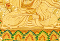 Guru Rinpoche Thangka: The Sovereign Master of Tantric Wisdom - T-B-HT-RB-GR-0079