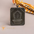  L-M-0020- Thangka