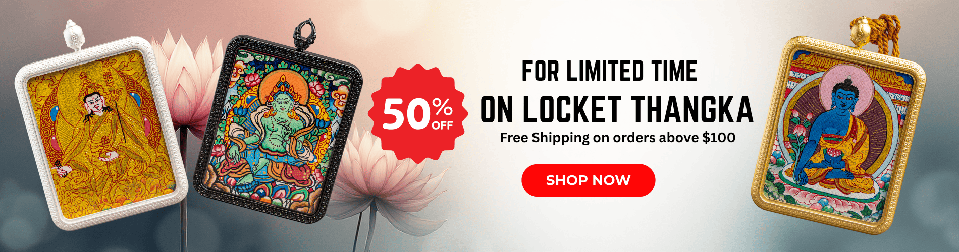 slider image slider_item_AzGg7p