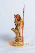  S-B-RM-FG-CG-MK-00048- statues