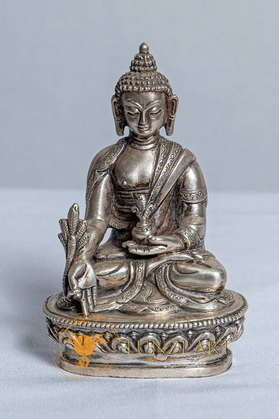  S-B-AS-S-MB-0026- statues