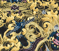 Palden Lhamo Thangka – The Divine Protectress on Horseback - T-S-BT-BB-PL-0135
