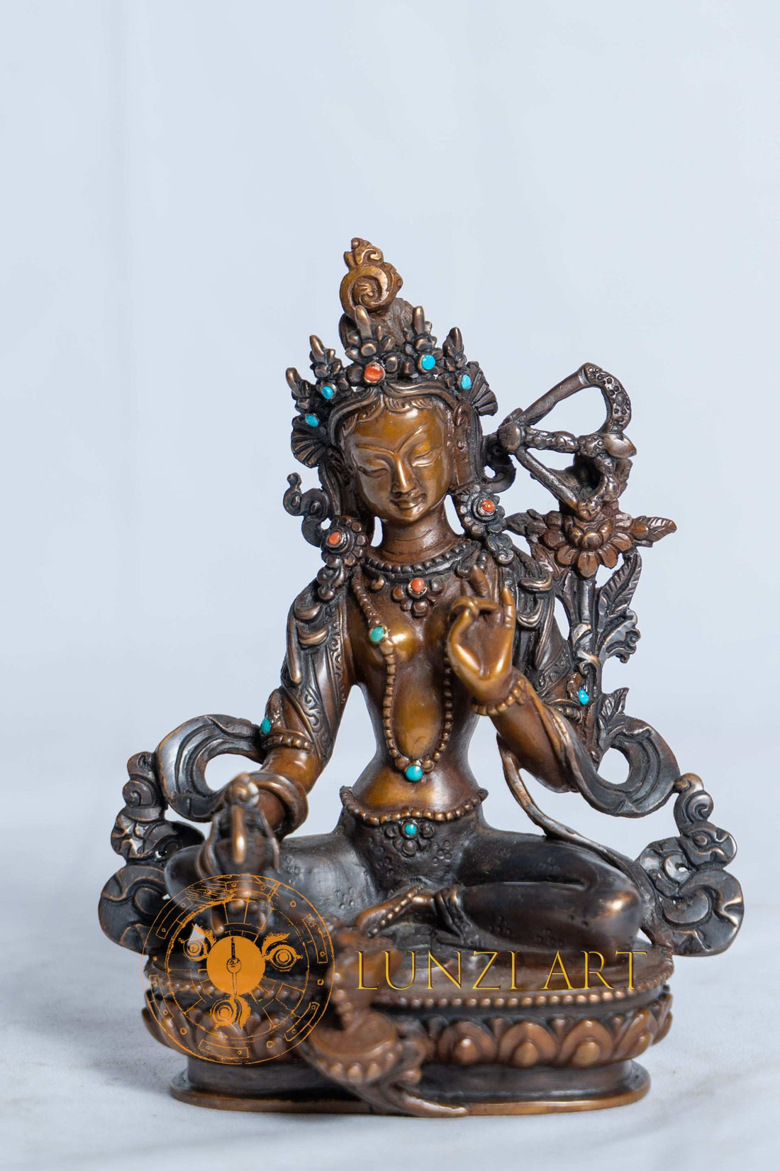  S-B-RM-C-RT-0033- statues