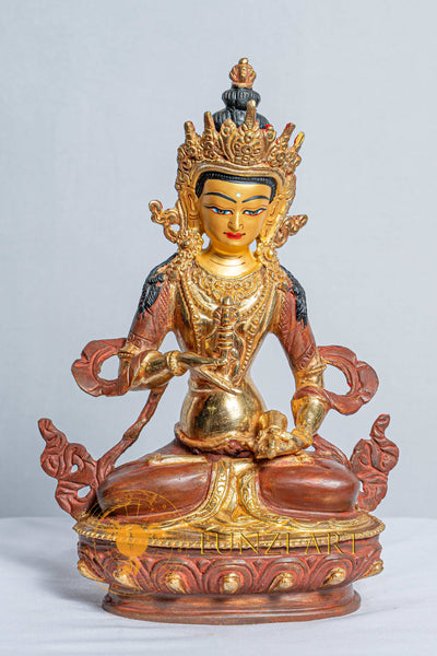  S-B-AS-C-VS-0016- statues