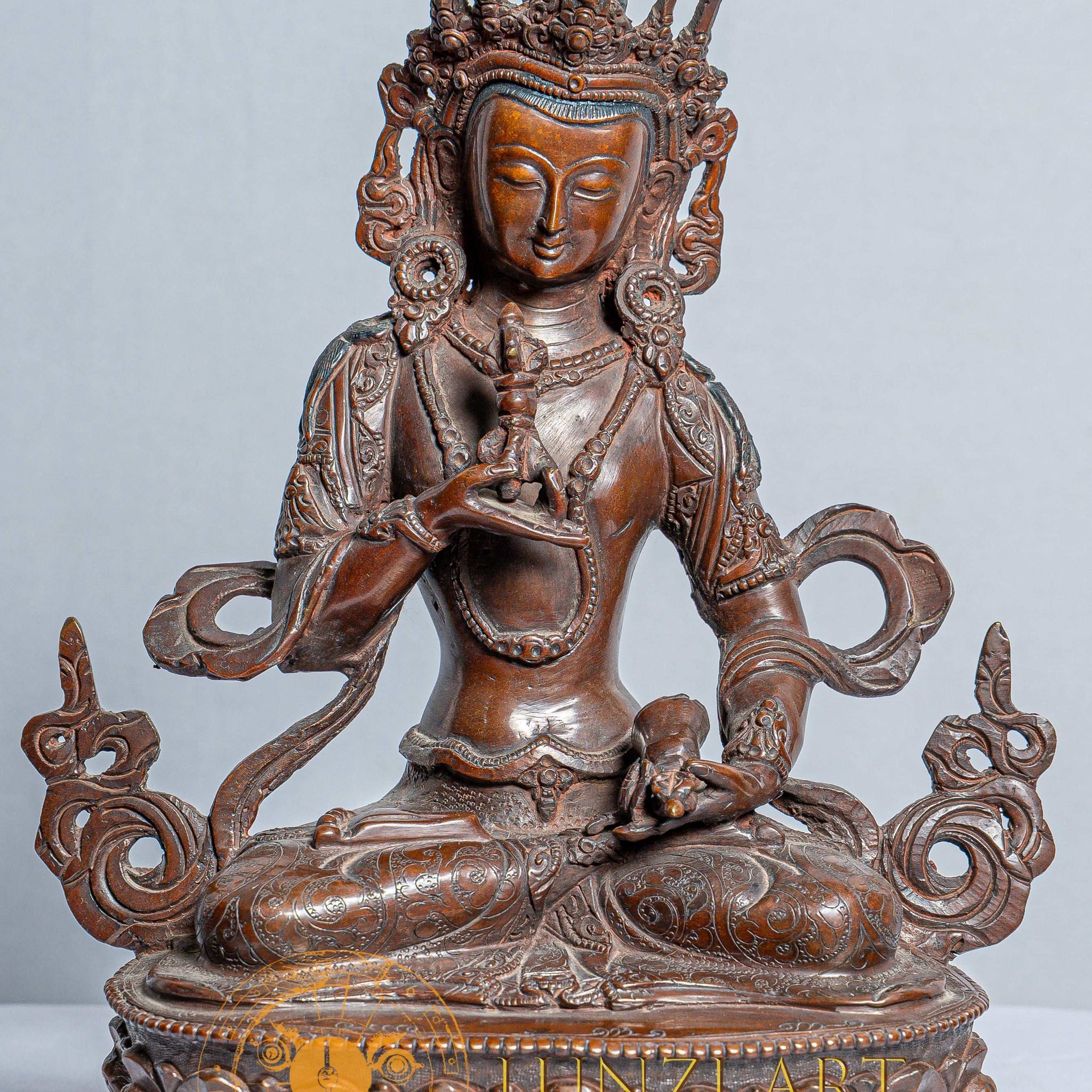  S-B-AS-MG-CG-VS-0015- statues