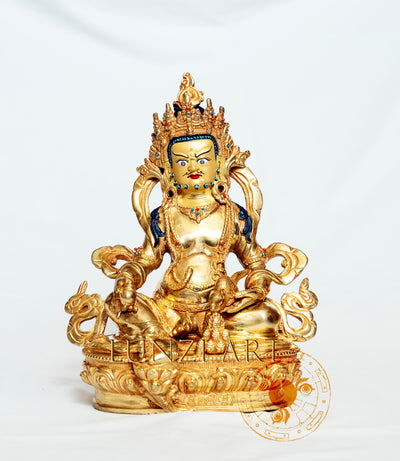  S-B-HT-FG-CG-Z-0009- statues