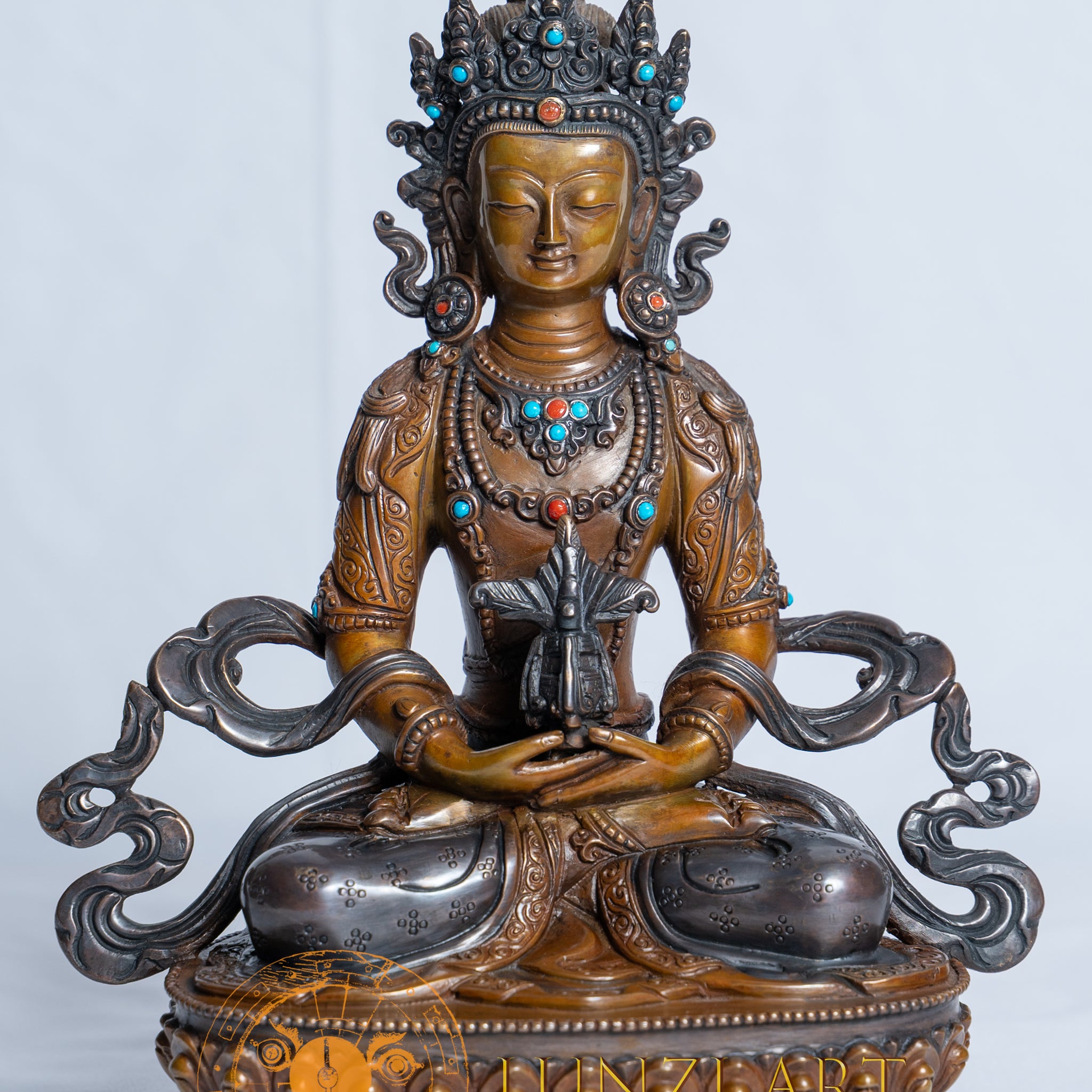  S-B-RM-C-A-0015- statues