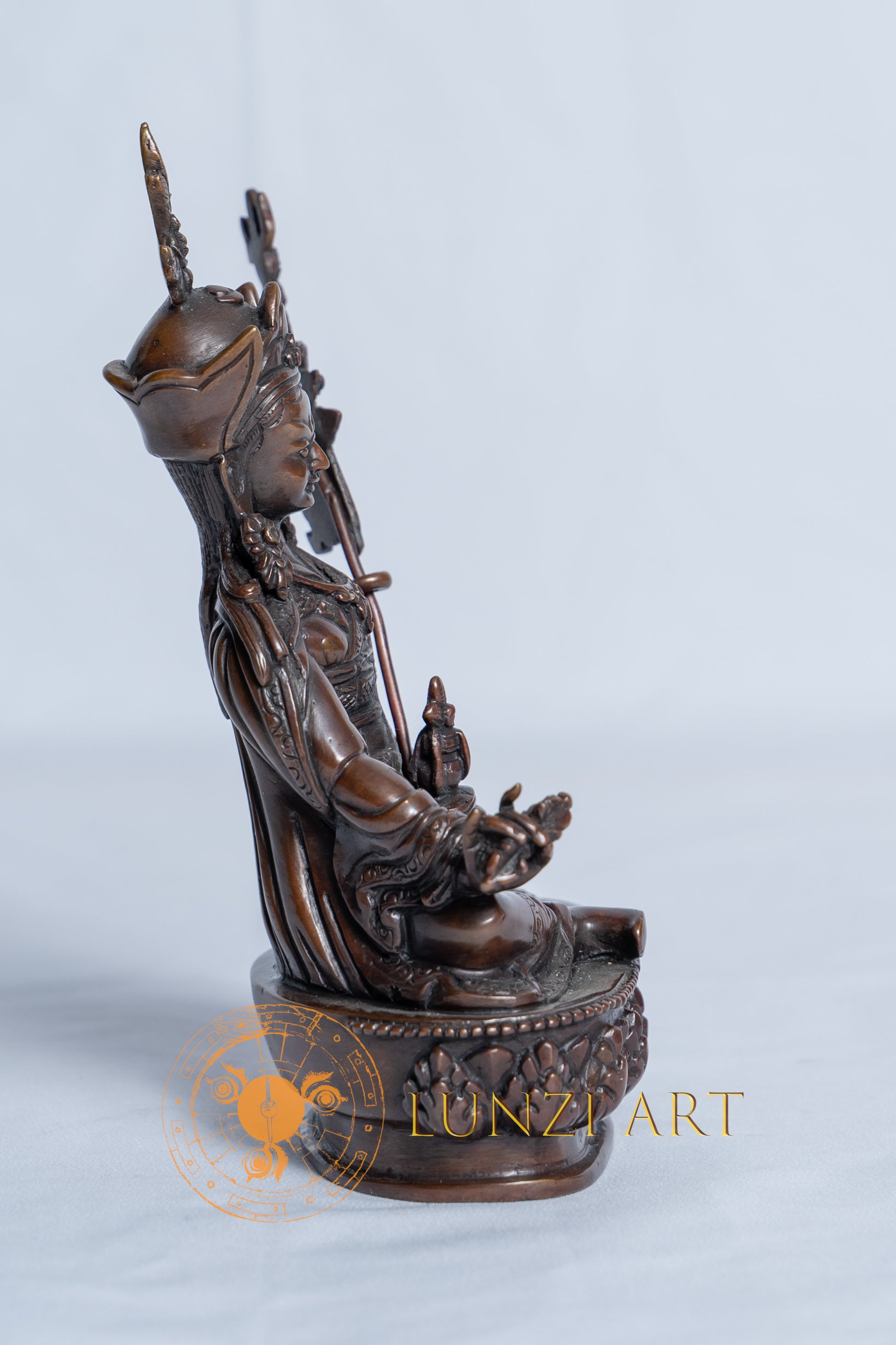  S-B-RM-C-GR-0002- statues