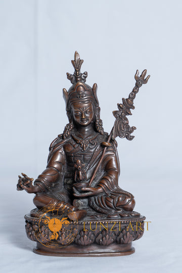  S-B-RM-C-GR-0002- statues