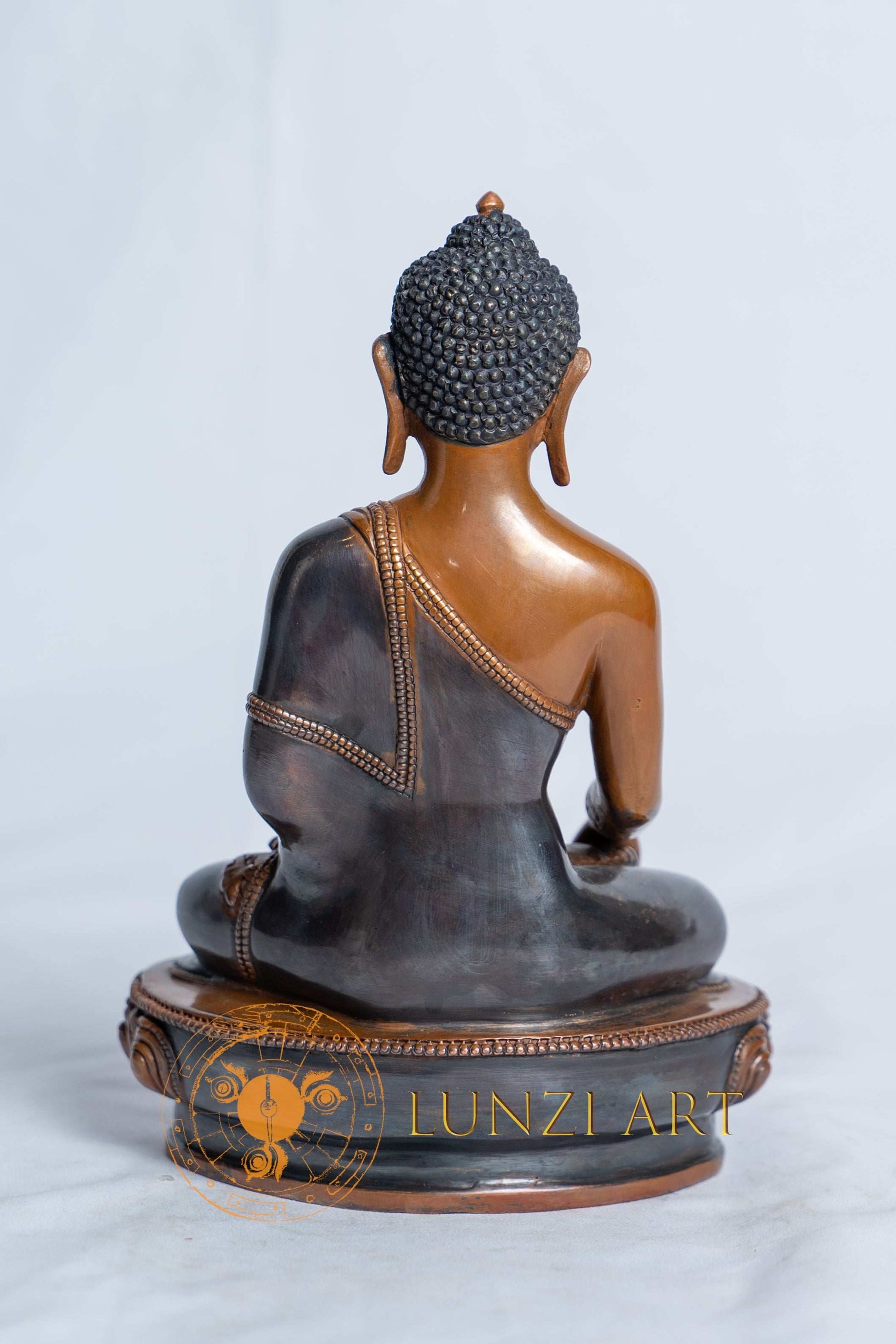  S-B-RM-C-SB-0044- statues