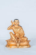  S-B-RM-FG-CG-MR-0069- statues