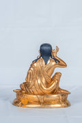  S-B-RM-FG-CG-MR-0069- statues